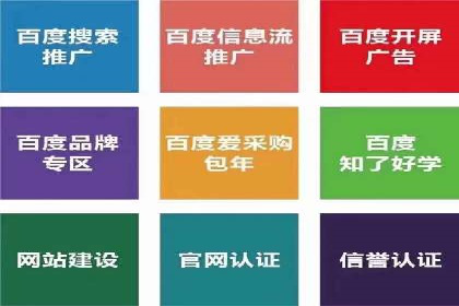 抖音信息流广告的ROI提升方法及成功案例